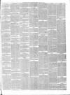 Staffordshire Advertiser Saturday 29 April 1882 Page 7