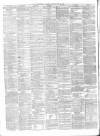 Staffordshire Advertiser Saturday 29 April 1882 Page 8