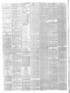 Staffordshire Advertiser Saturday 06 May 1882 Page 2