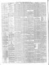Staffordshire Advertiser Saturday 13 May 1882 Page 2