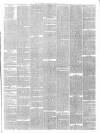 Staffordshire Advertiser Saturday 13 May 1882 Page 3