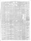 Staffordshire Advertiser Saturday 13 May 1882 Page 5