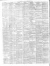 Staffordshire Advertiser Saturday 13 May 1882 Page 8