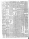 Staffordshire Advertiser Saturday 20 May 1882 Page 2