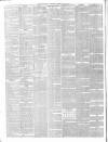 Staffordshire Advertiser Saturday 20 May 1882 Page 4