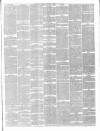 Staffordshire Advertiser Saturday 20 May 1882 Page 7