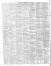 Staffordshire Advertiser Saturday 20 May 1882 Page 8