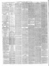 Staffordshire Advertiser Saturday 27 May 1882 Page 2