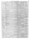 Staffordshire Advertiser Saturday 27 May 1882 Page 4