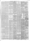 Staffordshire Advertiser Saturday 27 May 1882 Page 5