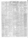 Staffordshire Advertiser Saturday 27 May 1882 Page 8