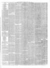 Staffordshire Advertiser Saturday 03 June 1882 Page 3