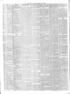 Staffordshire Advertiser Saturday 03 June 1882 Page 4