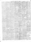 Staffordshire Advertiser Saturday 03 June 1882 Page 8