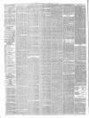 Staffordshire Advertiser Saturday 10 June 1882 Page 2