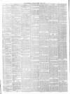 Staffordshire Advertiser Saturday 10 June 1882 Page 4