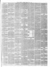 Staffordshire Advertiser Saturday 10 June 1882 Page 7