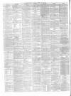 Staffordshire Advertiser Saturday 17 June 1882 Page 8