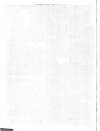 Staffordshire Advertiser Saturday 04 November 1882 Page 2