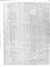 Staffordshire Advertiser Saturday 13 January 1883 Page 4