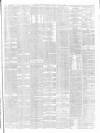 Staffordshire Advertiser Saturday 13 January 1883 Page 5