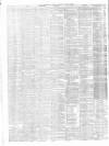 Staffordshire Advertiser Saturday 13 January 1883 Page 8