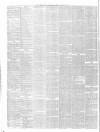 Staffordshire Advertiser Saturday 20 January 1883 Page 4