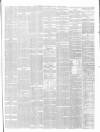 Staffordshire Advertiser Saturday 20 January 1883 Page 5