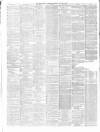 Staffordshire Advertiser Saturday 20 January 1883 Page 8