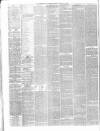Staffordshire Advertiser Saturday 17 February 1883 Page 2