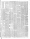 Staffordshire Advertiser Saturday 17 February 1883 Page 3