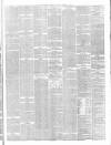 Staffordshire Advertiser Saturday 17 February 1883 Page 5