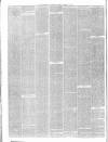 Staffordshire Advertiser Saturday 17 February 1883 Page 6