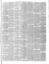 Staffordshire Advertiser Saturday 17 February 1883 Page 7