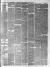 Staffordshire Advertiser Saturday 14 February 1891 Page 3