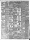 Staffordshire Advertiser Saturday 14 February 1891 Page 4