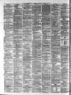 Staffordshire Advertiser Saturday 14 February 1891 Page 8