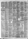 Staffordshire Advertiser Saturday 21 February 1891 Page 4