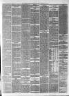 Staffordshire Advertiser Saturday 21 February 1891 Page 5