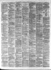 Staffordshire Advertiser Saturday 21 February 1891 Page 8