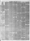 Staffordshire Advertiser Saturday 07 March 1891 Page 3