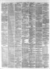 Staffordshire Advertiser Saturday 07 March 1891 Page 4