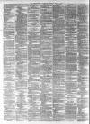 Staffordshire Advertiser Saturday 07 March 1891 Page 8