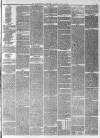 Staffordshire Advertiser Saturday 14 March 1891 Page 3