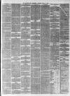 Staffordshire Advertiser Saturday 14 March 1891 Page 5