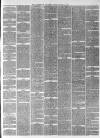 Staffordshire Advertiser Saturday 14 March 1891 Page 7