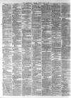 Staffordshire Advertiser Saturday 14 March 1891 Page 8