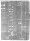 Staffordshire Advertiser Saturday 21 March 1891 Page 6