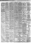 Staffordshire Advertiser Saturday 18 April 1891 Page 4