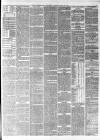 Staffordshire Advertiser Saturday 18 April 1891 Page 5